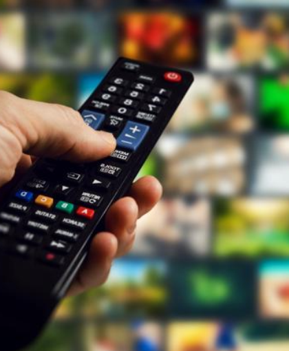 Streaming video on demand
